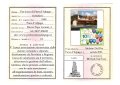 030-030-pag31stampa_pro loco puos.jpg.small.jpeg