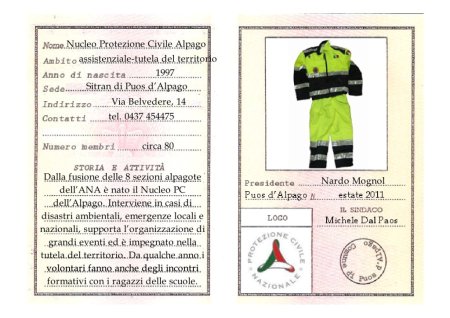 031-031-pag32stampa_protezione civile alpago.jpg.medium.jpeg