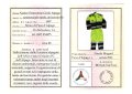 031-031-pag32stampa_protezione civile alpago.jpg.small.jpeg