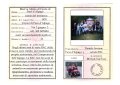 032-032-pag33stampa_rac puos d'alpago.jpg.small.jpeg