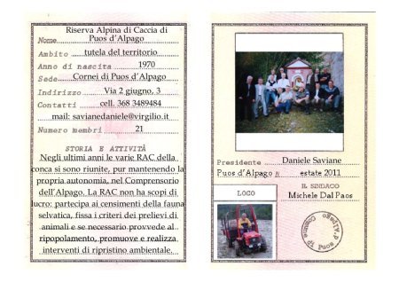 032-032-pag33stampa_rac puos d'alpago.jpg.medium.jpeg