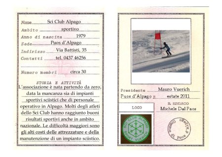 033-033-pag34stampa_sci club alpago.jpg.medium.jpeg