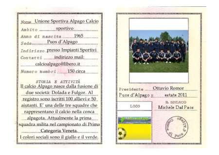 035-035-pag36stampa_us calcio alpago.jpg.medium.jpeg