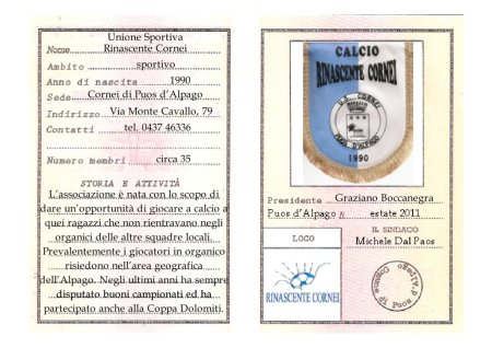036-036-pag37stampa_us cornei.jpg.medium.jpeg