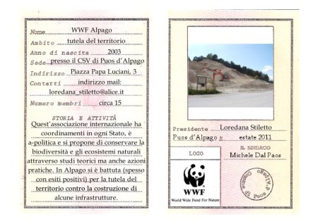 037-037-pag38stampa_wwf alpago.jpg.medium.jpeg