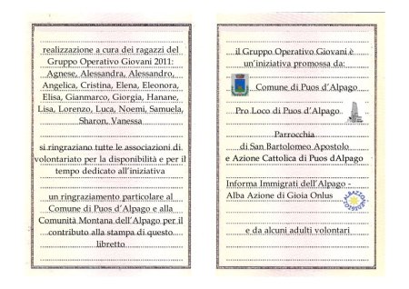 038-038-pag39stampa_ringraziamenti.jpg.medium.jpeg