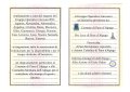 038-038-pag39stampa_ringraziamenti.jpg.small.jpeg
