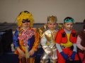 001-DSC09058.JPG.small.jpeg