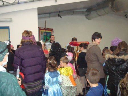 002-DSC09073.JPG.medium.jpeg
