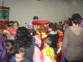 003-DSC09074.JPG.small.jpeg