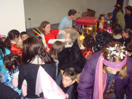 004-DSC09075.JPG.medium.jpeg