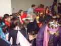 004-DSC09075.JPG.small.jpeg
