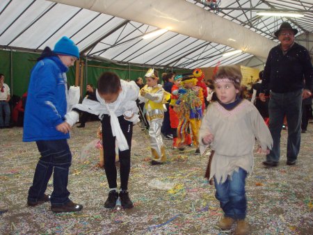 005-DSC09076.JPG.medium.jpeg