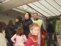 008-DSC09079.JPG.small.jpeg