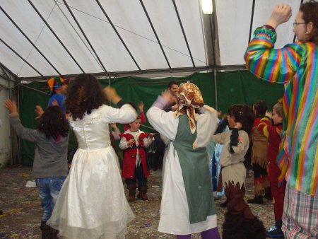 010-DSC09082.JPG.medium.jpeg