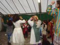 010-DSC09082.JPG.small.jpeg