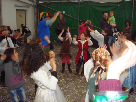 011-DSC09083.JPG.medium.jpeg