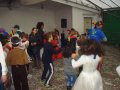 012-DSC09084.JPG.small.jpeg