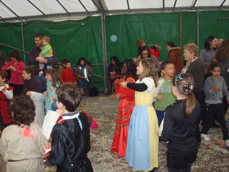 013-DSC09085.JPG.medium.jpeg