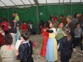 013-DSC09085.JPG.small.jpeg