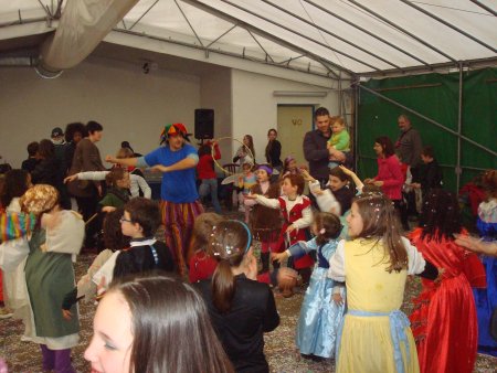 014-DSC09086.JPG.medium.jpeg