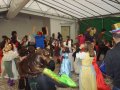 015-DSC09087.JPG.small.jpeg