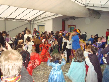 016-DSC09088.JPG.medium.jpeg