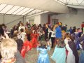 016-DSC09088.JPG.small.jpeg