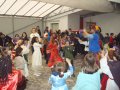 017-DSC09089.JPG.small.jpeg