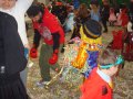 018-DSC09094.JPG.small.jpeg