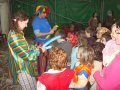 019-DSC09096.JPG.small.jpeg