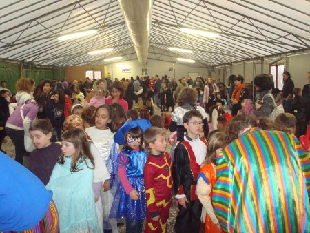 021-DSC09098.JPG.medium.jpeg