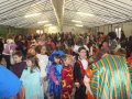 021-DSC09098.JPG.small.jpeg