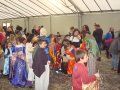 023-DSC09100.JPG.small.jpeg