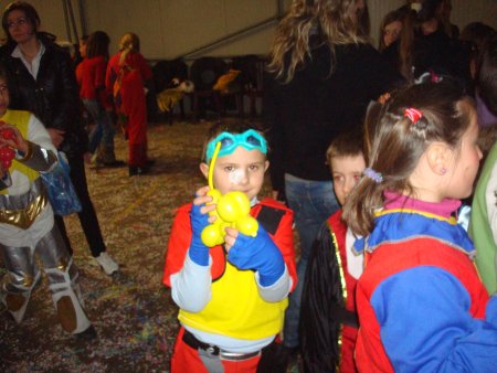 025-DSC09104.JPG.medium.jpeg
