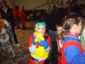 025-DSC09104.JPG.small.jpeg