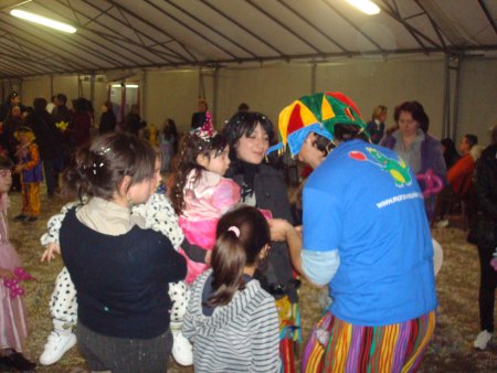 026-DSC09105.JPG.medium.jpeg
