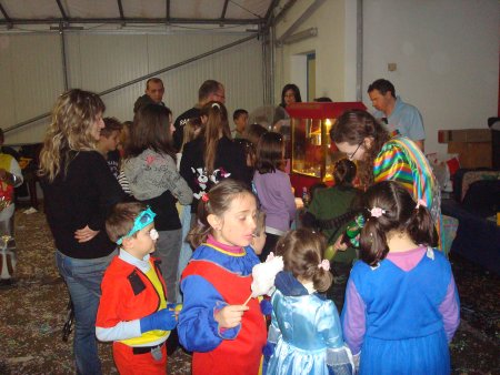 027-DSC09106.JPG.medium.jpeg