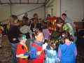 027-DSC09106.JPG.small.jpeg