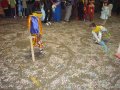 028-DSC09107.JPG.small.jpeg