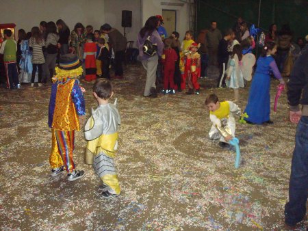 029-DSC09108.JPG.medium.jpeg