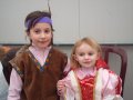 031-zDSC09043.JPG.small.jpeg
