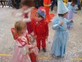 032-zDSC09045.JPG.small.jpeg