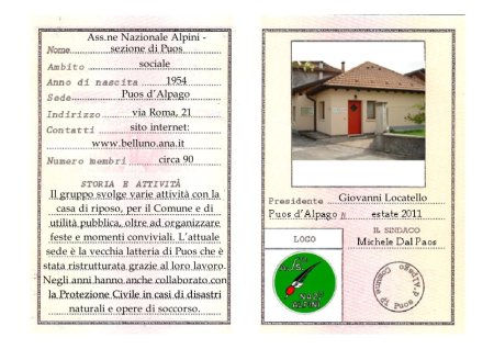 011-011-pag12stampa_ana puos.jpg.medium.jpeg