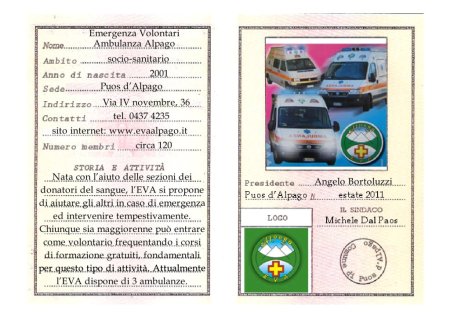 024-024-pag25stampa_eva alpago.jpg.medium.jpeg